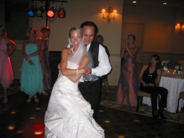 IMG_1784.JPG